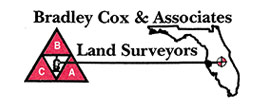 Bradley Cox And Associates Land Surveying